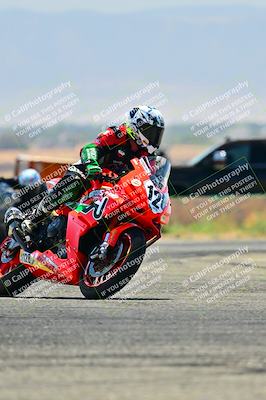 media/Aug-25-2024-2WTD (Sun) [[4221c16924]]/A Group/Session 5-Turns 1 2 and Grid/